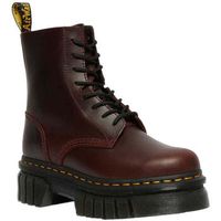 dr martens botas stivali e stivaletti para nino