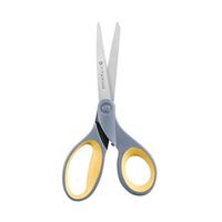 westcott titanium scissors 210mm