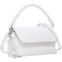 desigual bolso bag half venecia 25saxpbi para mujer