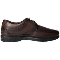 48 horas zapatos de vestir zapatos de piel para hombre