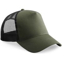 beechfield gorra bb640b para nina