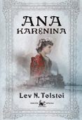 ana karenina edicion especial