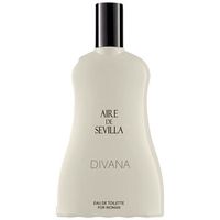 aire sevilla colonia aire de sevilla divana edt vapo para mujer