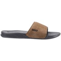 reef chanclas ciabatta para nina