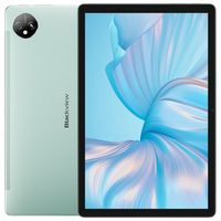 blackview tab 80 101 4128gb 4g lte verde