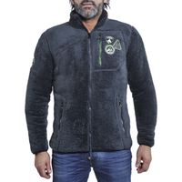 peak mountain polar blouson polaire homme cavian para hombre