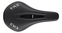 sillin fizik vento argo x5 negro