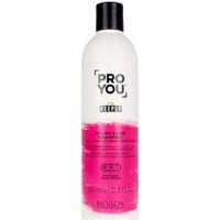 revlon champu proyou the keeper shampoo para mujer