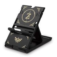 hori playstand zelda nintendo switch