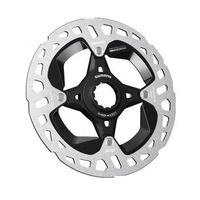 disco shimano 140 mm center lock rt-mt900 ice-tech freeza