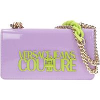 versace jeans couture bolso - para mujer