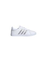 zapatillas adidas courtpoint mujer