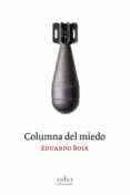 columna del miedo