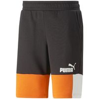 puma short - para hombre