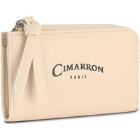 cimarron monedero shasta para mujer