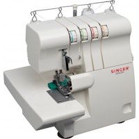 singer 14sh644 maquina de coser maquina de coser automatica electromecanica