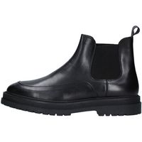 fedeni zapatos hombre doc12 para hombre