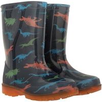 mountain warehouse botas splash para nino