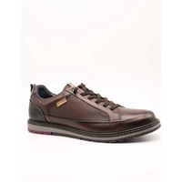 pikolinos zapatos bajos m8j-6303c1 berna para hombre