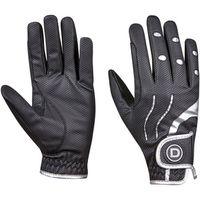 dublin guantes pro everyday para hombre