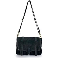 pelledoca bolso pb55c017black para mujer