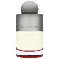 molton brown fiery pink pepper eau de toilette spray 100ml