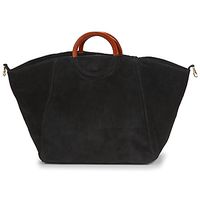 betty london bolso de mano leoni para mujer