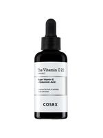 the vitamin c 23 serum