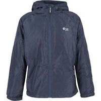 neak peak chaquetas jacynth usf para nino