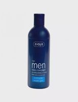 men gel de higiene intima para hombre