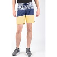 dc shoes short dc sedybs03069-byb0 para hombre