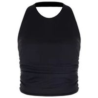 rinascimento blusa cfc0120840003 para mujer