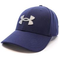 under armour gorra - para hombre