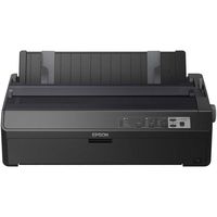 epson fx-2190ii impresora matricial monocromo