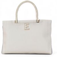 ermanno scervino bolso - para mujer