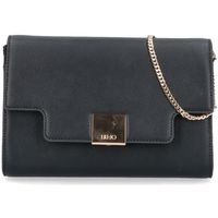 liu jo bolso de mano pochette donna para mujer