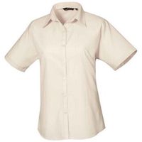 premier camisa pr302 para mujer