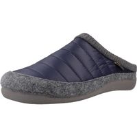 toni pons pantuflas nix tk para hombre