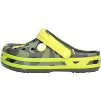 crocs sandalias - para nino