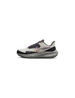 zapatillas nike air zoom pegasus 39 blanco mujer