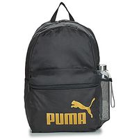 puma mochila puma phase backpack para hombre