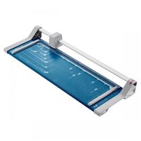 dahle personal rolling trimmer a3