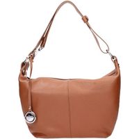 jackyceline bolso - para mujer