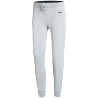 abery pantalon chandal k-p-zuchold greyny para nina