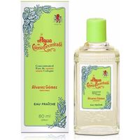 alvarez gomez agua de colonia agua de colonia concentrada eau fraiche eau de cologne vaporiza para mujer