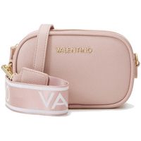 valentino bags bolso lady synthetic bag miram para mujer