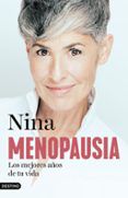 menopausia los mejores anos de tu vida