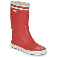 aigle botas de agua lolly pop 2 para nina