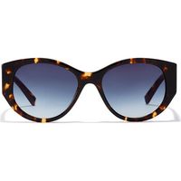 hawkers gafas de sol miranda carey blue night para hombre