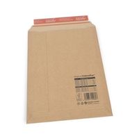 colompac rigid envelope b4 cp01006 int 250x360x50 mm ext 262x375mm fs